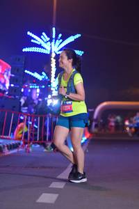 BIB: 15374
                            <button type="button" onclick="openModal(21485609)" class="btn btn-primary btn-sm float-right btn-popup" data-toggle="modal" data-target=".modal-high-quality">
                        <i class="fas fa-shopping-cart"></i> Add to Cart
                    </button>
                                            <button type="button" onclick="isThisMe(21485609, true)" class="btn btn-success btn-sm float-right btn-popup btn-isme hidden" data-toggle="tooltip" data-placement="bottom" title="นี่คือรูปของคุณใช่ไหม คลิกที่นี่เพื่อเอาเข้าอัลบั้ม">
                        <i class="fas fa-plus"></i> Add to album
                    </button>
                    <button type="button" onclick="isThisMe(21485609, false)" class="btn btn-warning btn-sm float-right btn-popup btn-isnotme hidden">
                        <i class="fas fa-ban"></i> Remove from album
                    </button>
